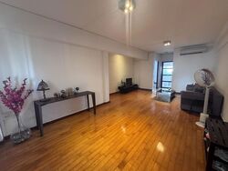 Blk 512 Cheng San Crest (Ang Mo Kio), HDB 4 Rooms #620061601
